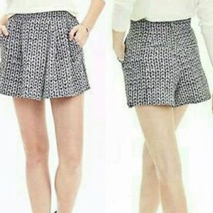 Banana Republic Skort